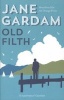 Old Filth (Paperback) - Jane Gardam Photo