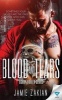 Blood and Tears (Paperback) - Jamie Zakian Photo