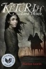 Keturah and Lord Death (Paperback) - Martine Leavitt Photo