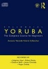 Colloquial Yoruba (Standard format, CD) - Antonia Yetunde Folarin Schleicher Photo