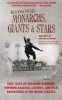 Ruling Over Monarchs, Giants, and Stars - An Umpire's True Tales of Incredible Moments, Legendary Players, and Wild Adventures in Negro League Baseball (Hardcover) - Larry Lester Photo