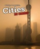 Cities in Crisis (Hardcover) - Paul Mason Photo