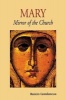 Mary - Mirror of the Church (Paperback) - Raniero Cantalamessa Photo