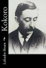 Kokoro (Paperback) - Lafcadio Hearn Photo