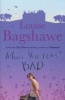 When She Was Bad... (Paperback) - Louise Bagshawe Photo