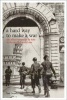 A Hard Way to Make a War - The Italian Campaign in the Second World War (Hardcover) - Ian Gooderson Photo