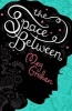 The Space Between (Paperback) - Meg Grehan Photo