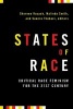 The States of Race (Paperback) - Sherene Razack Photo