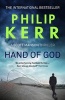 Hand of God (Paperback) - Philip Kerr Photo