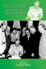 Nuclear Energy & the Legacy of Harry S. Truman (Paperback) - J Samuel Walker Photo