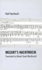 Mozart's Nachtmusik (Paperback) - Robert David MacDonald Photo