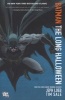 Batman - The Long Halloween (Paperback) - Jeph Loeb Photo