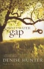 Sweetwater Gap (Paperback) - Denise Hunter Photo