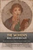 The Women's Bible Commentary (Paperback, Revised and expanded ed) - Carol A Newsom Photo