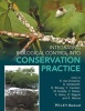 Integrating Biological Control into Conservation Practice (Hardcover) - Daniel Simberloff Photo