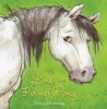 The Lost and Found Pony (Hardcover) - Tracy Dockray Photo