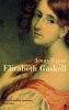 Elizabeth Gaskell - A Habit of Stories (Paperback, New edition) - Jenny Uglow Photo