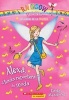 Las Hadas de La Moda #4: Alexa, El Hada Reportera de Moda (English, Spanish, Paperback) - Daisy Meadows Photo