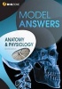 Anatomy & Physiology Model Answers (Paperback, 2nd edition) - Tracey Greenwood Photo