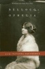 Bellocq's Ophelia (Paperback) - Natasha Trethewey Photo