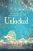 Unlocked (Paperback) - Margo Kelly Photo