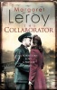 The Collaborator (Paperback) - Margaret Leroy Photo