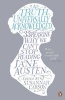 A Truth Universally Acknowledged - 33 Reasons Why We Can't Stop Reading Jane Austen (Paperback) - Susannah Carson Photo