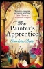 The Painter's Apprentice (Paperback) - Charlotte Betts Photo