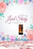 Love Story - Story of Love (Paperback) - Sukhdev Prashad Joshi Photo