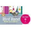 Bird Band - What Is a Bird? (Book) - Linda Ayers Photo