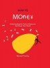 Man vs Money - Understanding the Curious Economics That Power Our World (Hardcover) - Stewart Cowley Photo