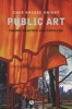 Public Art - Theory, Practice, and Populism (Paperback) - Cher Krause Knight Photo