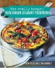 The Really Hungry Vegetarian Student Cookbook - How to Eat Well on a Budget (Hardcover) - Ryland Peters Small Photo