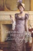 Faro's Daughter (Paperback, New Ed) - Georgette Heyer Photo