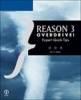 Reason 3 Overdrive! (Paperback) - Christopher Martin Photo