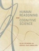 Human Reasoning and Cognitive Science (Paperback) - Keith Stenning Photo