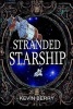 Stranded Starship (Paperback) - Kevin Berry Photo