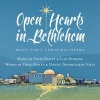 Open Hearts in Bethlehem - Music for a Christmas Drama (Standard format, CD) -  Photo