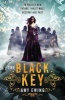 The Lone City 3: The Black Key (Paperback) - Amy Ewing Photo