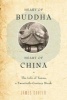 Heart of Buddha, Heart of China - The Life of Tanxu, a Twentieth Century Monk (Paperback) - James Carter Photo