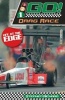 321 Go! Drag Race, v. 8 (Paperback) - Steve Rickard Photo