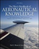 The Pilot's Handbook of Aeronautical Knowledge (Paperback, 5th Revised edition) - Paul E Illman Photo