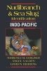 Nudibranch & Sea Slug Identification -- Indo-Pacific (Paperback) - Terrence M Gosliner Photo