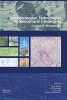 Geoinformation Technologies for Geo-cultural Landscapes - European Perspectives (Hardcover) - Andreas Vassilopoulos Photo