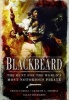 Blackbeard - The Hunt for the World's Most Notorious Pirate (Hardcover) - Craig Cabell Photo