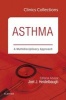 Asthma: A Multidisciplinary Approach (Hardcover, 2nd Revised edition) - Joel J Heidelbaugh Photo