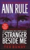 The Stranger Beside Me (Paperback, Updated) - Ann Rule Photo