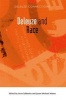 Deleuze and Race (Paperback) - Arun Saldanha Photo