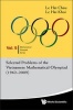 Selected Problems of the Vietnamese Mathematical Olympiad (1962-2009) (Paperback) - Le Hai Chau Photo