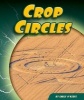 Crop Circles (Hardcover) - Emily OKeefe Photo